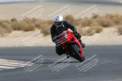 media/Mar-28-2022-Superbike Trackdays (Mon) [[b8603d0f67]]/Open Track Time/Turn 16/